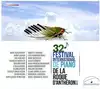 cd 32ème festival international de piano de la roque d'anthéron 2012 (30/0)