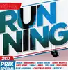 cd 40 hits running (25/0)