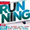 cd 40 hits running