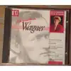 cd a la rencontre de richard wagner