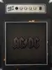 cd ac/dc - backtracks (2009)