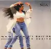 cd achinoam nini, gil dor - live = ?????? ??? (1997)