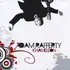 cd adam rafferty - chameleon (2009)