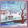cd aerial logic