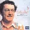 cd album 1 - enregistrement public