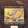 cd alfred scholz, london philharmonic orchestra (2), new philharmonic orchestra london – les ouvertures célèbres / rossini - nicol