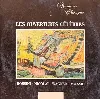 cd alfred scholz, london philharmonic orchestra, new philharmonic orchestra london - les ouvertures célèbres / rossini - nicolai -