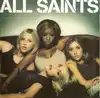cd all saints - all saints (1998)