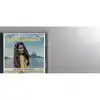 cd all the best from latin america (volume 2)