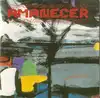 cd amanecer - quinquina (1995)