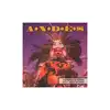 cd andes