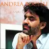 cd andrea bocelli - cieli di toscana (1999)
