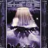 cd arjen anthony lucassen's star one - live on earth (a selection from the upcoming album) (2003)