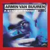 cd armin van buuren - a state of trance 2004 (1999)