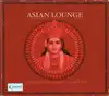 cd asian lounge (2004)