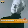 cd au coeur de chopin