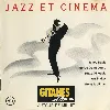 cd autour de minuit: jazz & cinema m. davis