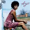 cd ay? - joyful (2006)