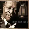 cd b.b. king - reflections (2003)