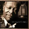 cd b.b. king - reflections (2003)