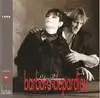 cd barbara - depardieu - volume 11: lily passion (1986) (1992)