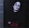 cd barbara - volume 12 · 1986/1990 rêveuses de parloir (1992)