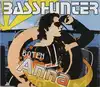 cd basshunter - boten anna (2006)
