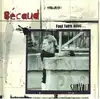 cd bécaud - faut faire avec... (1999)