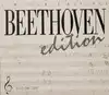 cd beethoven - beethoven edition (1999)
