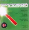 cd best of dance 2004 - the rhythm of life vol. iii (2004)