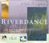 cd bill whelan featuring anúna and the rte concert orchestra - riverdance (1994)