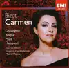 cd bizet - gheorghiu, alagna, mula, hampson, choeur  - carmen (extraits) (2006)