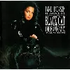 cd black cat janet jackson