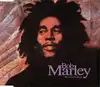 cd bob marley - iron lion zion (1992)