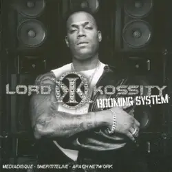 cd booming system (28/0)