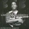 cd booming system (28/0)