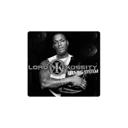 cd booming system