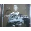 cd booming system (edition limitée)