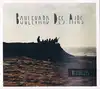 cd boulevard des airs - bruxelles (2016)