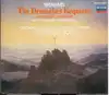 cd brahms, kiri te kanawa, bernd weikl, chicago symphony orchestra & chorus, sir georg solti - ein deutsches requiem = un requiem 