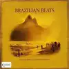 cd brazilian beats (2005)
