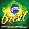 cd bresil (12/0)