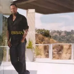 cd brian mcknight - 10 (2006)