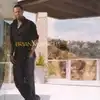 cd brian mcknight - 10 (2006)