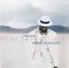 cd brian mcknight - 1989 - 2002 from there to here (2002)