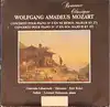 cd camerata labacensis - wolgang amadeus mozart (1989)