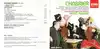 cd chabrier, michel plasson, orchestre national du capitole de toulouse - espana, joyeuse marche, suite pastorale, danse slave, fe