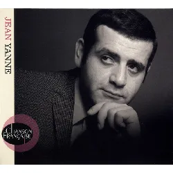 cd chanson française