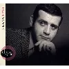 cd chanson française