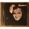 cd charles aznavour 65